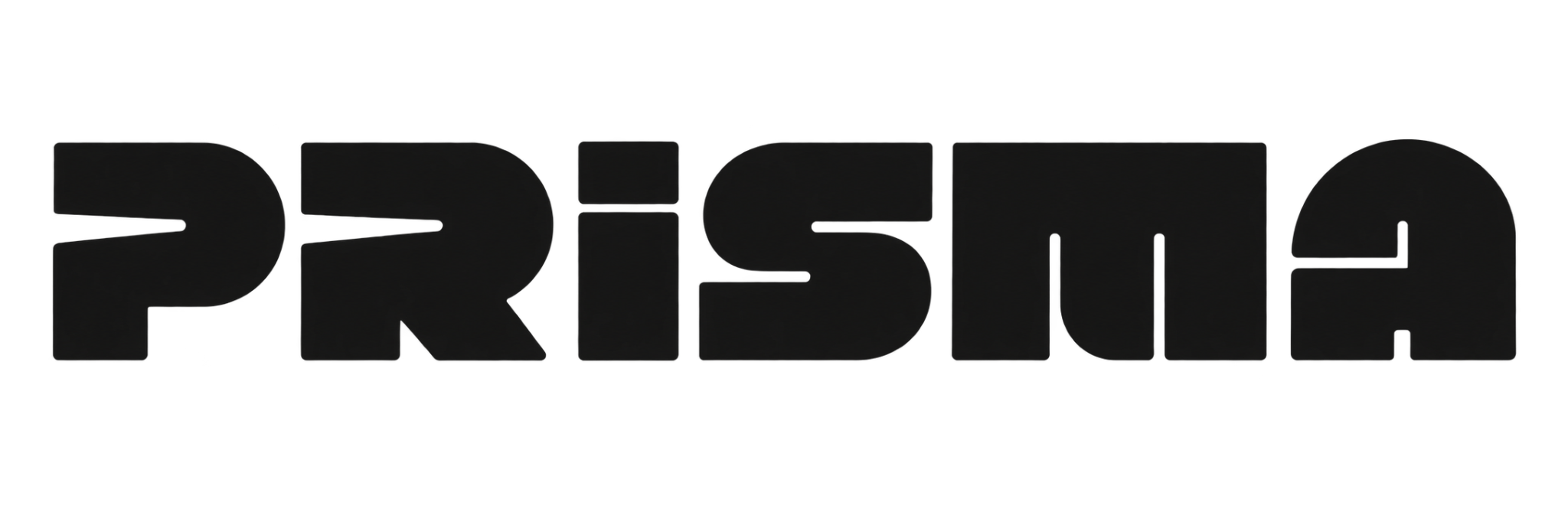 PRISMA